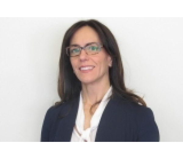 Photo of Amélie Quesnel-Vallée Photo of Amélie Quesnel-Vallée