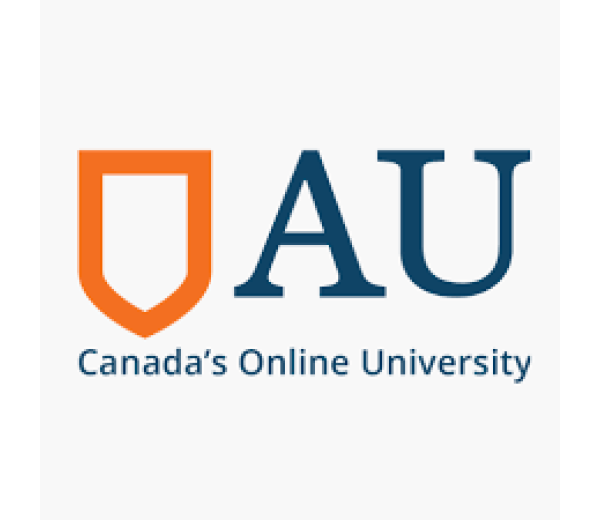 Photo of Athabasca University Photo of Athabasca University