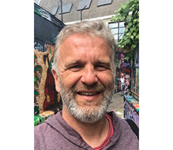 Photo of Cameron Owens Photo of Cameron Owens