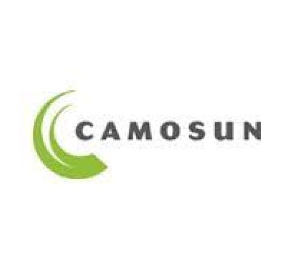 Photo of Camosun College Photo of Camosun College