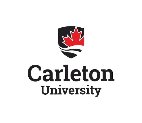 Photo of Carleton University Photo of Carleton University