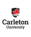 Photo of Carleton University Photo of Carleton University