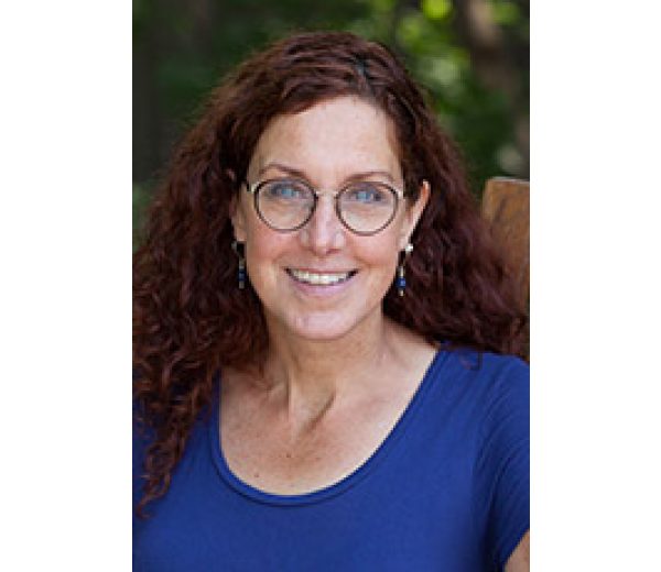 Photo of Cathy Holtman Photo of Cathy Holtman