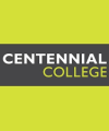 Photo of Centennial College Photo of Centennial College