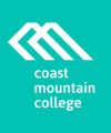 Photo of Coast Mountain College Photo of Coast Mountain College