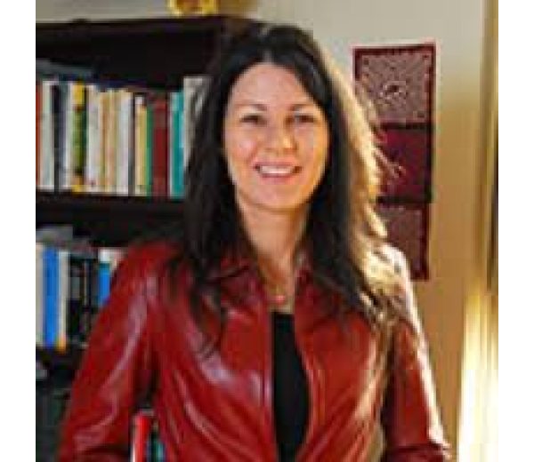 Photo of Colleen Dell Photo of Colleen Dell