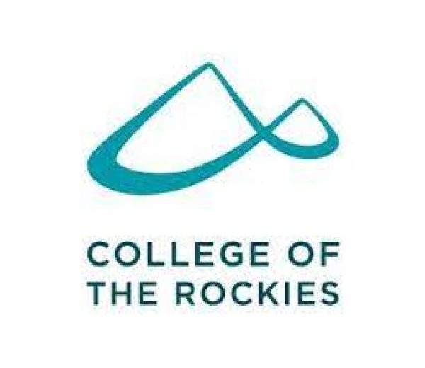 Photo of College of The Rockies Photo of College of The Rockies