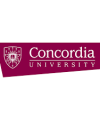 Photo of Concordia University Photo of Concordia University