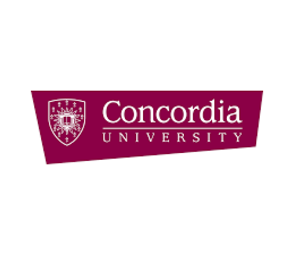 Photo of Concordia University Photo of Concordia University