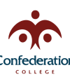 Photo of Confederation College Photo of Confederation College