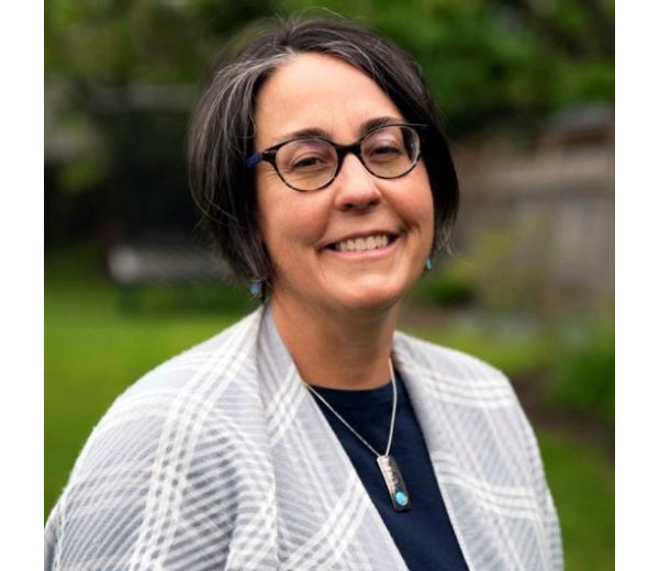 Photo of Cynthia Cranford Photo of Cynthia Cranford