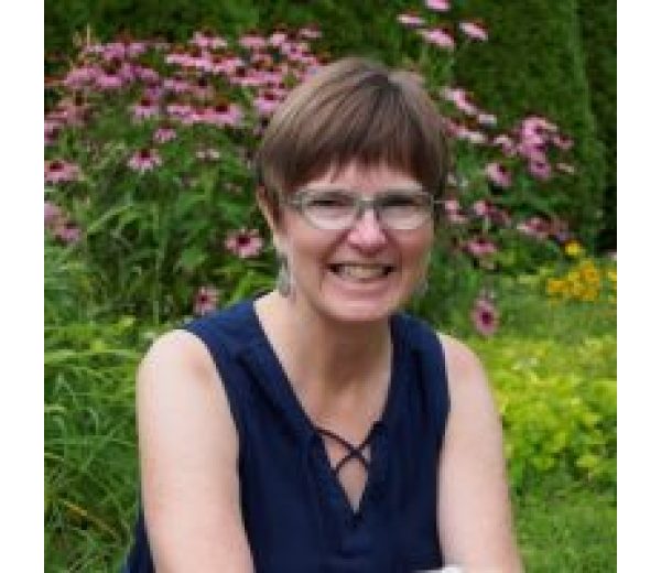 Photo of Deborah Conners Photo of Deborah Conners