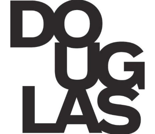 Photo of Douglas College Photo of Douglas College