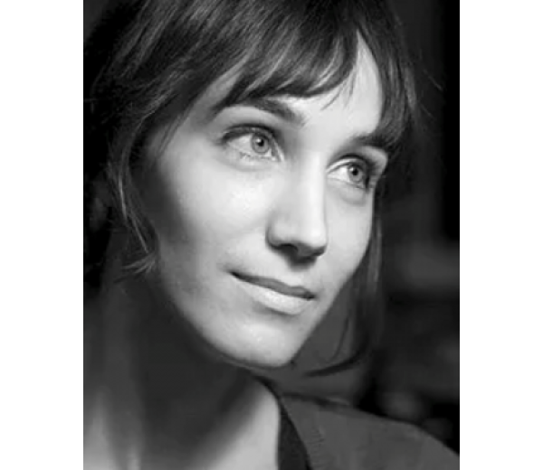 Photo of Emilie Dionne Photo of Emilie Dionne