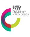 Photo of Emily Carr University of Art + Design Photo of Emily Carr University of Art + Design