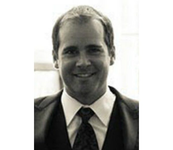 Photo of Garry Gray Photo of Garry Gray