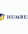 Photo of Humber College Photo of Humber College