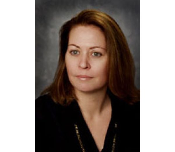 Photo of Jacqueline Low Photo of Jacqueline Low