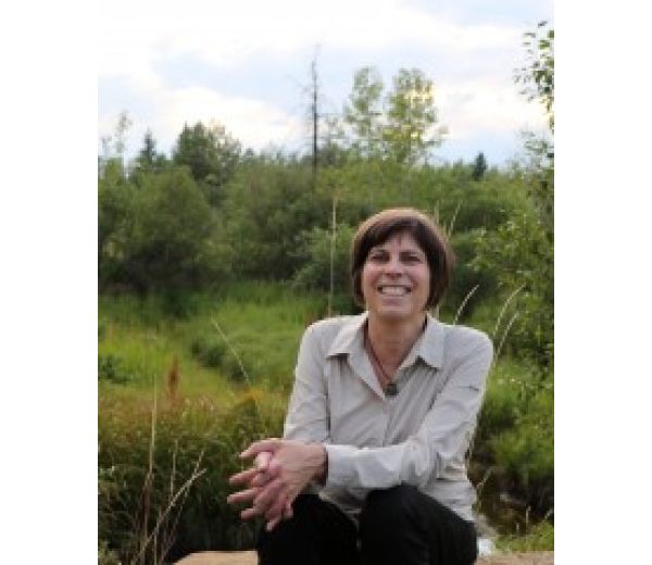 Photo of Jean Wallace Photo of Jean Wallace