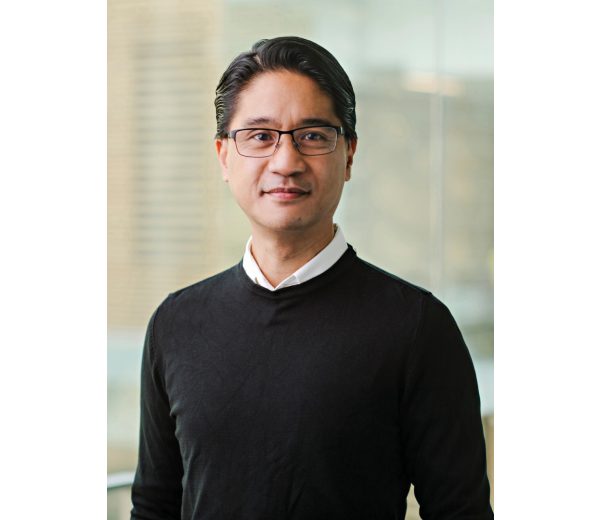 Photo of Jeffery P. Aguinaldo Photo of Jeffery P. Aguinaldo