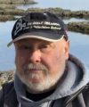 Photo of Jerry Hinbest Photo of Jerry Hinbest