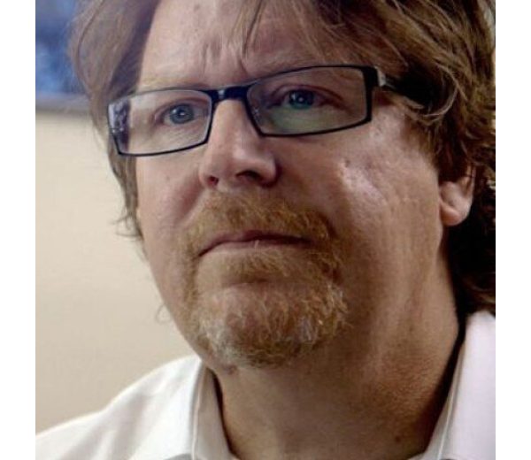 Photo of Kevin Haggerty Photo of Kevin Haggerty