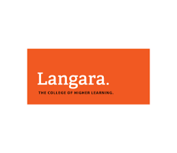 Photo of Langara College Photo of Langara College