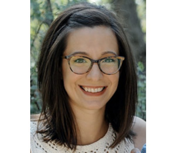 Photo of Laura Wright Photo of Laura Wright