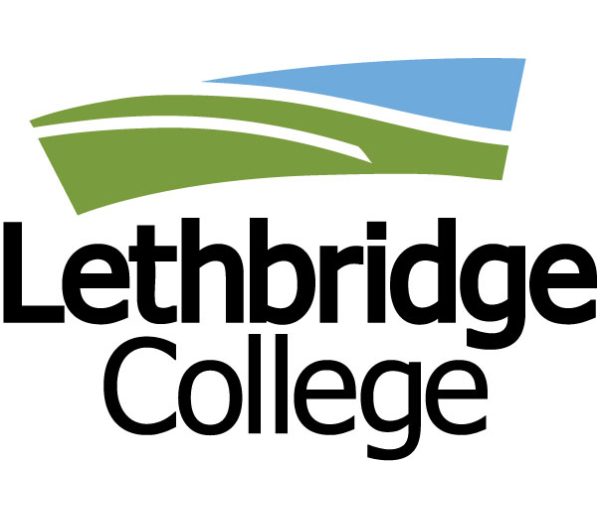 Photo of Lethbridge College Photo of Lethbridge College
