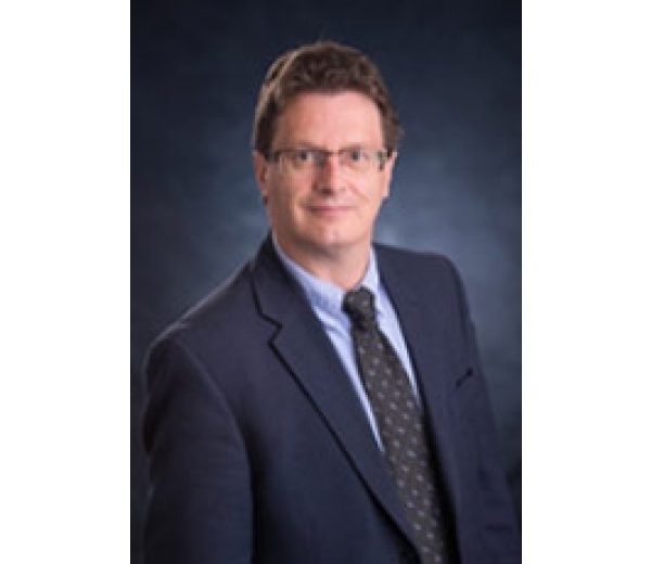 Photo of Luc Theriault Photo of Luc Theriault