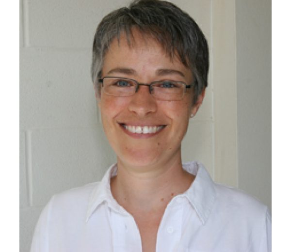 Photo of Mary-Beth Raddon Photo of Mary-Beth Raddon