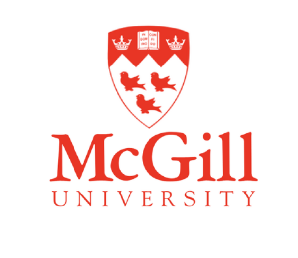 Photo of McGill University Photo of McGill University