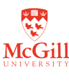 Photo of McGill University Photo of McGill University