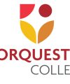 Photo of Norquest College Photo of Norquest College