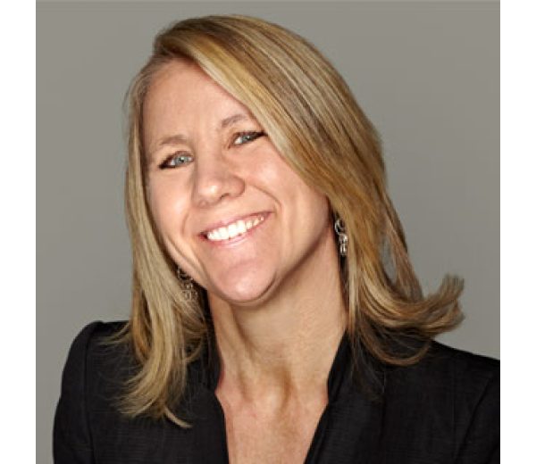 Photo of Melanie Heath Photo of Melanie Heath