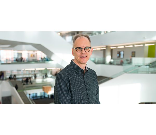 Photo of Michael Gulayets Photo of Michael Gulayets