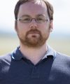 Photo of Michael Halpin Photo of Michael Halpin