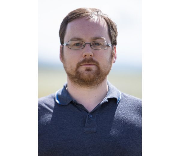 Photo of Michael Halpin Photo of Michael Halpin