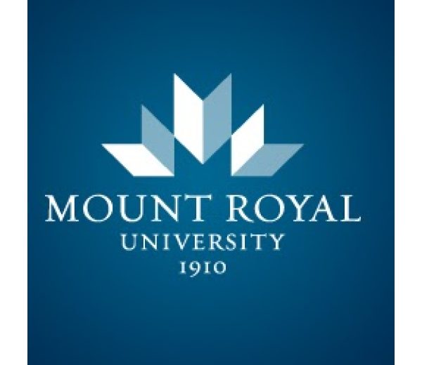 Photo of Mount Royal University Photo of Mount Royal University