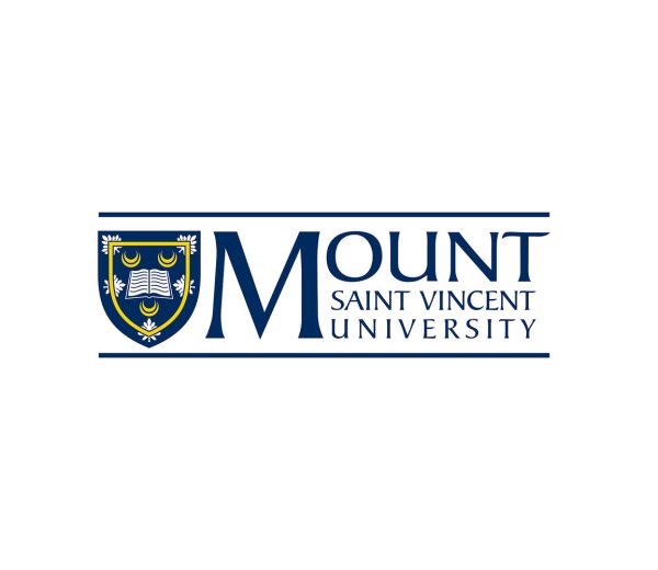 Photo of Mount Saint Vincent University Photo of Mount Saint Vincent University