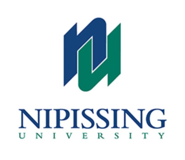 Photo of Nipissing University Photo of Nipissing University