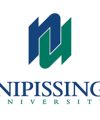 Photo of Nipissing University Photo of Nipissing University