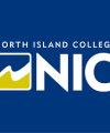 Photo of North Island College Photo of North Island College