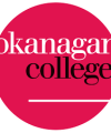 Photo of Okanagan College Photo of Okanagan College