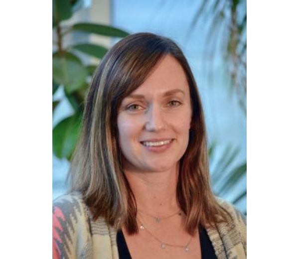 Photo of Olivia Sullivan Photo of Olivia Sullivan