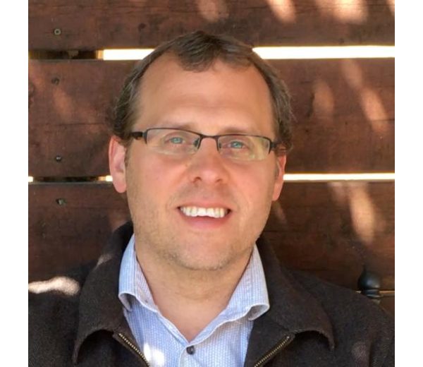 Photo of Phil Goodman Photo of Phil Goodman