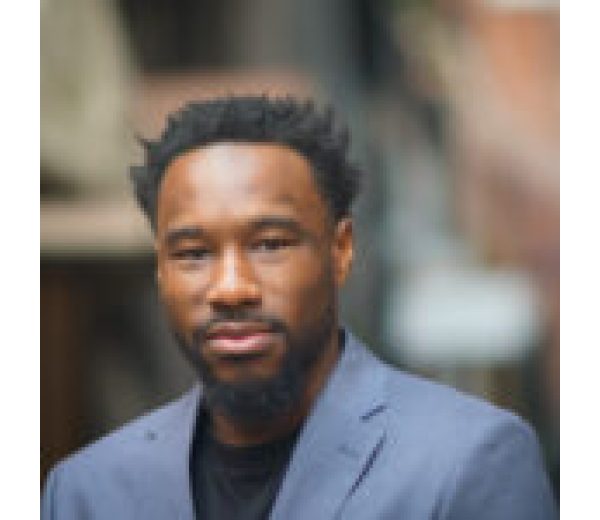 Photo of Prentiss Dantzler Photo of Prentiss Dantzler