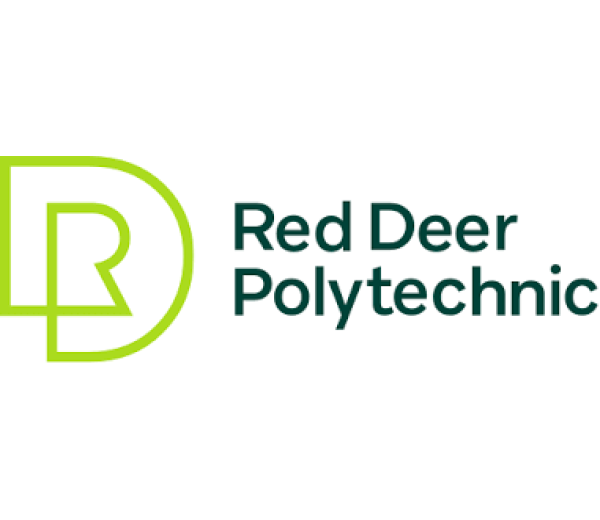 Photo of Red Deer Polytechnic Photo of Red Deer Polytechnic