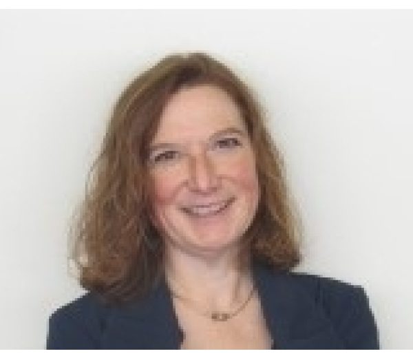 Photo of Shelley Clark Photo of Shelley Clark