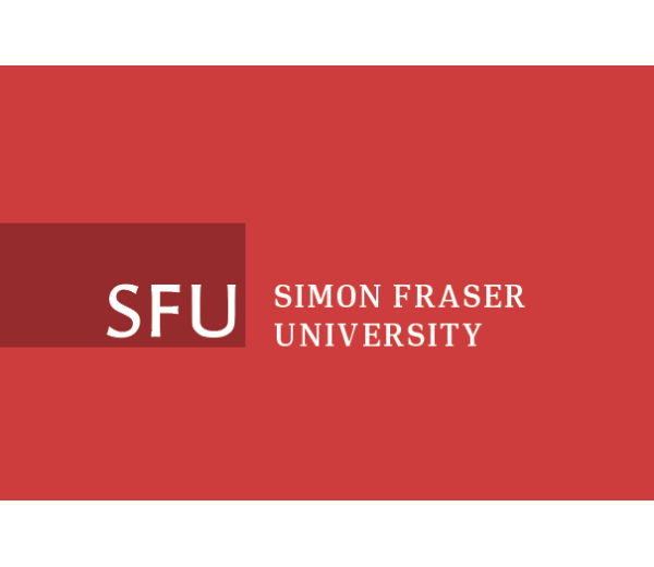 Photo of Simon Fraser University Photo of Simon Fraser University